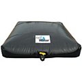 Portable Water Storage image